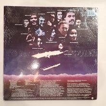 Load image into Gallery viewer, Chick Corea - Touchstone
