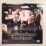 Alcatrazz - "No Parole From Rock 'N' Roll
