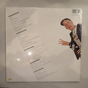 Cheap Trick - Next Position Please