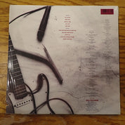 Headpins - Head Over Heels