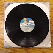 Headpins - Head Over Heels