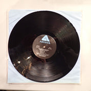 The Brecker Brother's - Heavy Metal Be-Bop