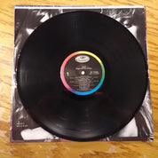 Icon - Night Of The Crime