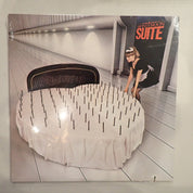 Honeymoon Suite - Honeymoon Suite