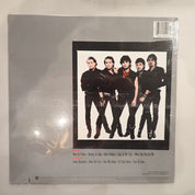Honeymoon Suite - Honeymoon Suite