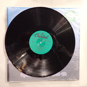 The Steve Miller Band - Greatest Hits 1974-78
