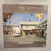 AC/DC - Dirty Deeds Done Dirt Cheap