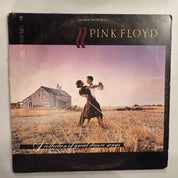 Pink Floyd - A Collection Of Great Dance Songs