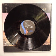 Pink Floyd - A Collection Of Great Dance Songs