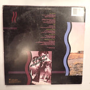 Pink Floyd - A Collection Of Great Dance Songs