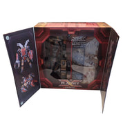 Planet X Genesis PX-01 [Pre-Owned]