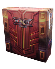 Planet X Genesis PX-01 [Pre-Owned]