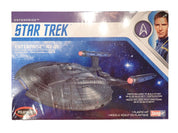 Star Trek Enterprise NX-01 - Polar Lights Model Kit [Pre-Owned]