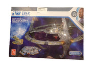 Star Trek Deep Space 9 - AMT Model Kit [Pre-Owned]