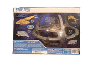 Star Trek Deep Space 9 - AMT Model Kit [Pre-Owned]