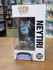 Neytiri - POP! #1322