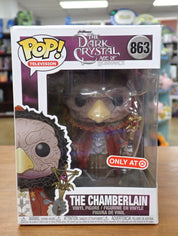 The Chamberlain - POP! #863
