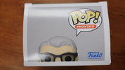 Dr. Ian Malcolm - POP! #1213