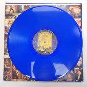 Iron Maiden - Live After Death