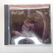 Kittie - Until The End (CD)