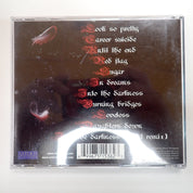 Kittie - Until The End (CD)