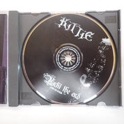 Kittie - Until The End (CD)
