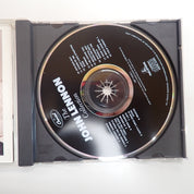 John Lennon - The John Lennon Collection - CD