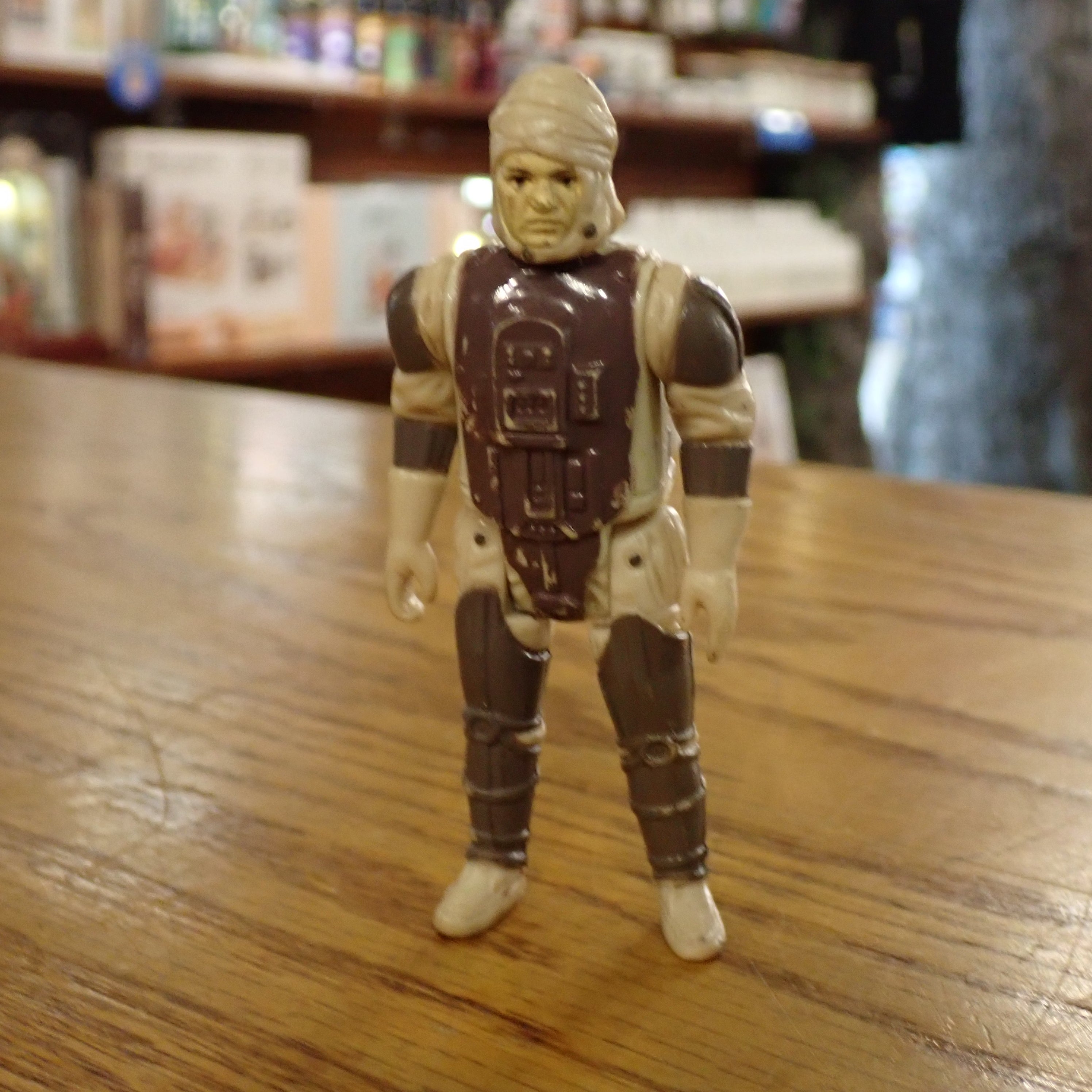 Dengar 1980