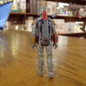 Boba Fett 1979