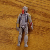 Boba Fett 1979