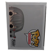 Yuki with Rat - POP! #891