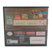 Pokémon Heartgold - DS