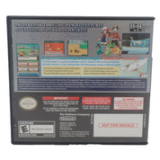 Pokémon SoulSilver - DS