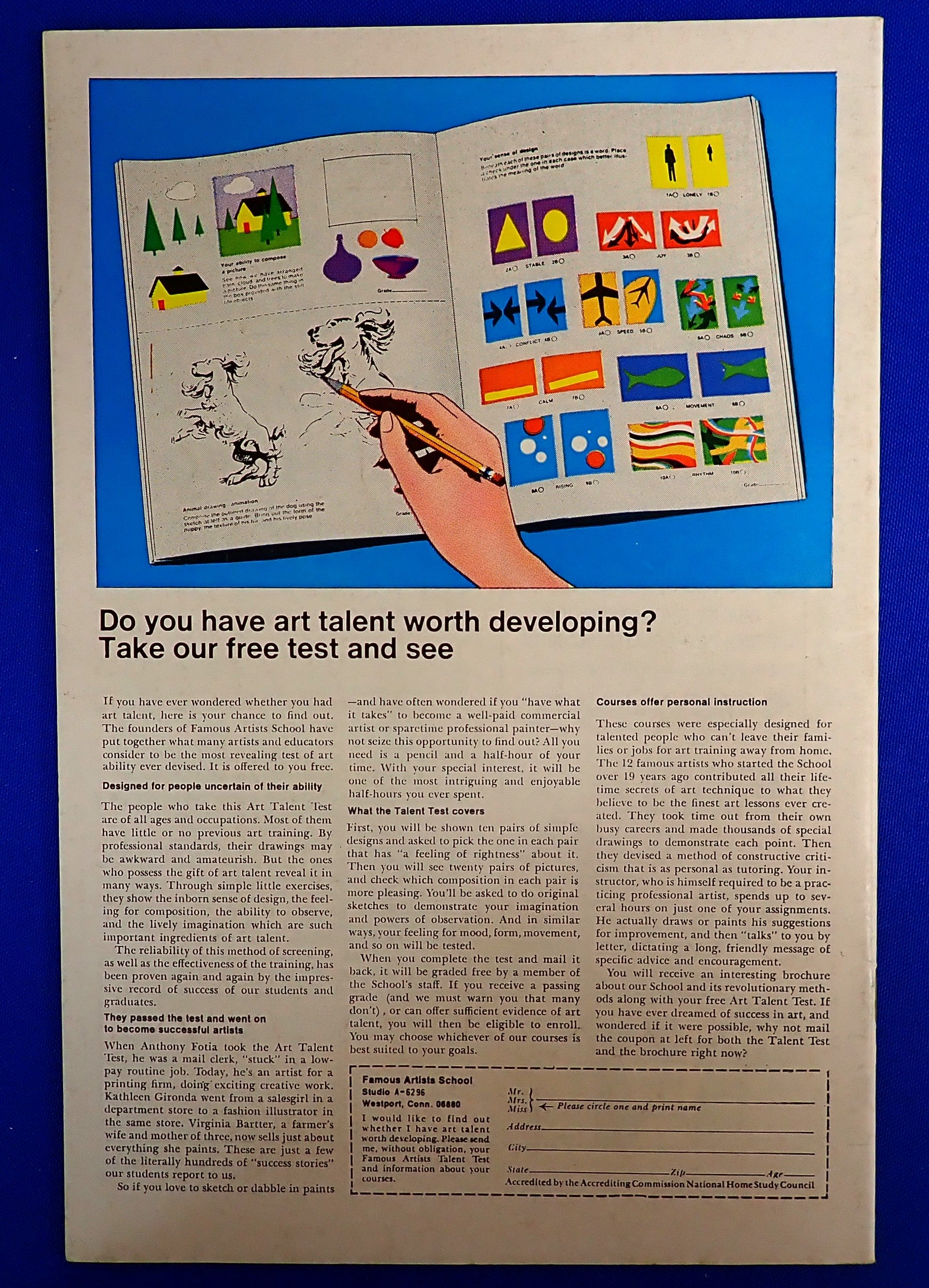 Amazing Spider-Man #83 (1970) - VF - (8.0) - 1st Schemer, Kingpin's Son