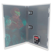 Metroid Dread - Switch