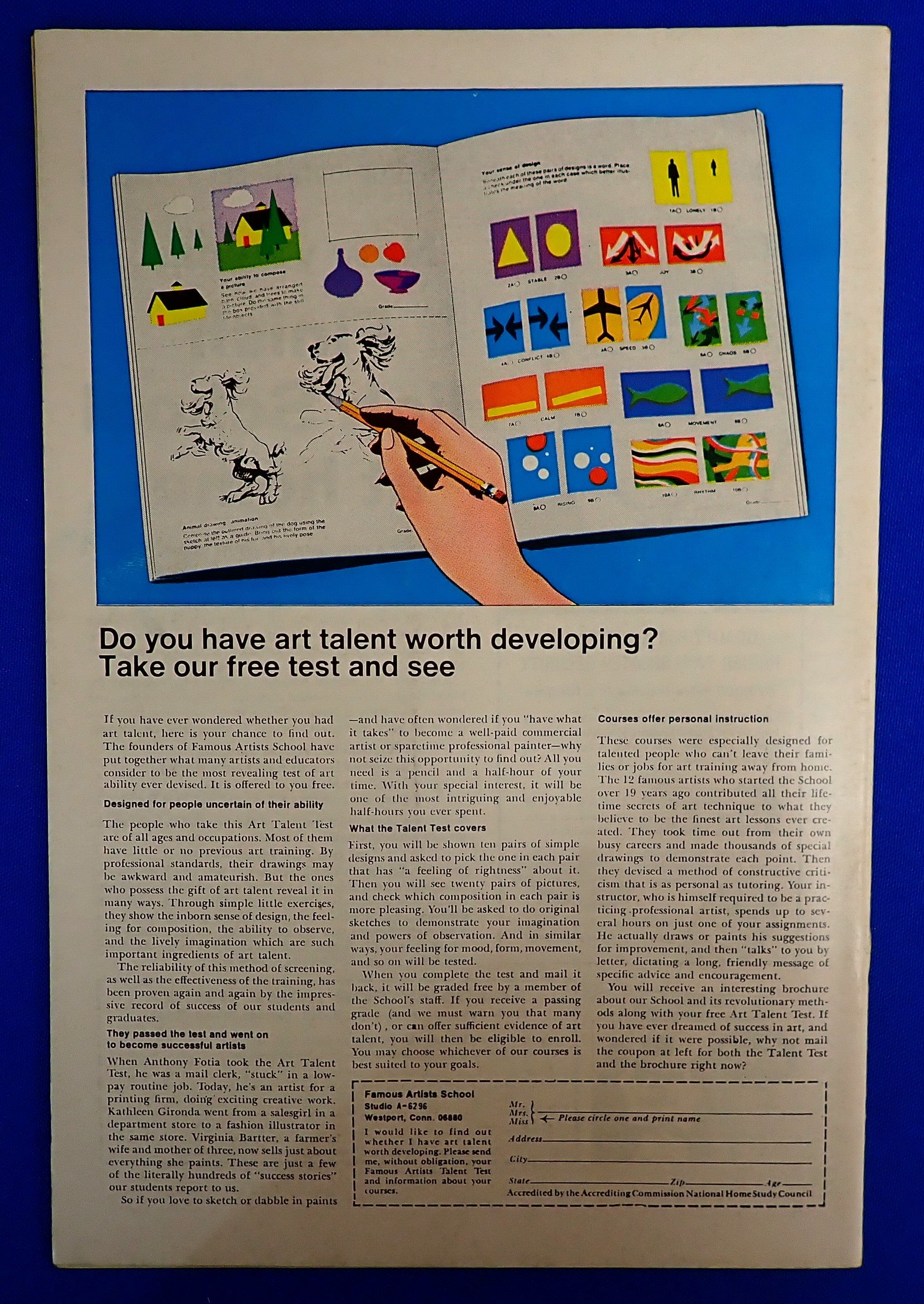 Amazing Spider-Man #82 (1970) - VG/FN- - (5.0/5.5) - Electro App.