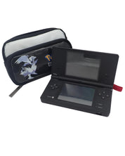 Nintendo DSi - Pokémon Black Edition
