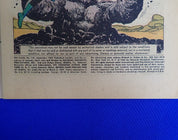 Flash #131 (1962) - VG- (3.5) - 1st Green Lantern in Flash