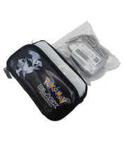 Nintendo DSi - Pokémon Black Edition