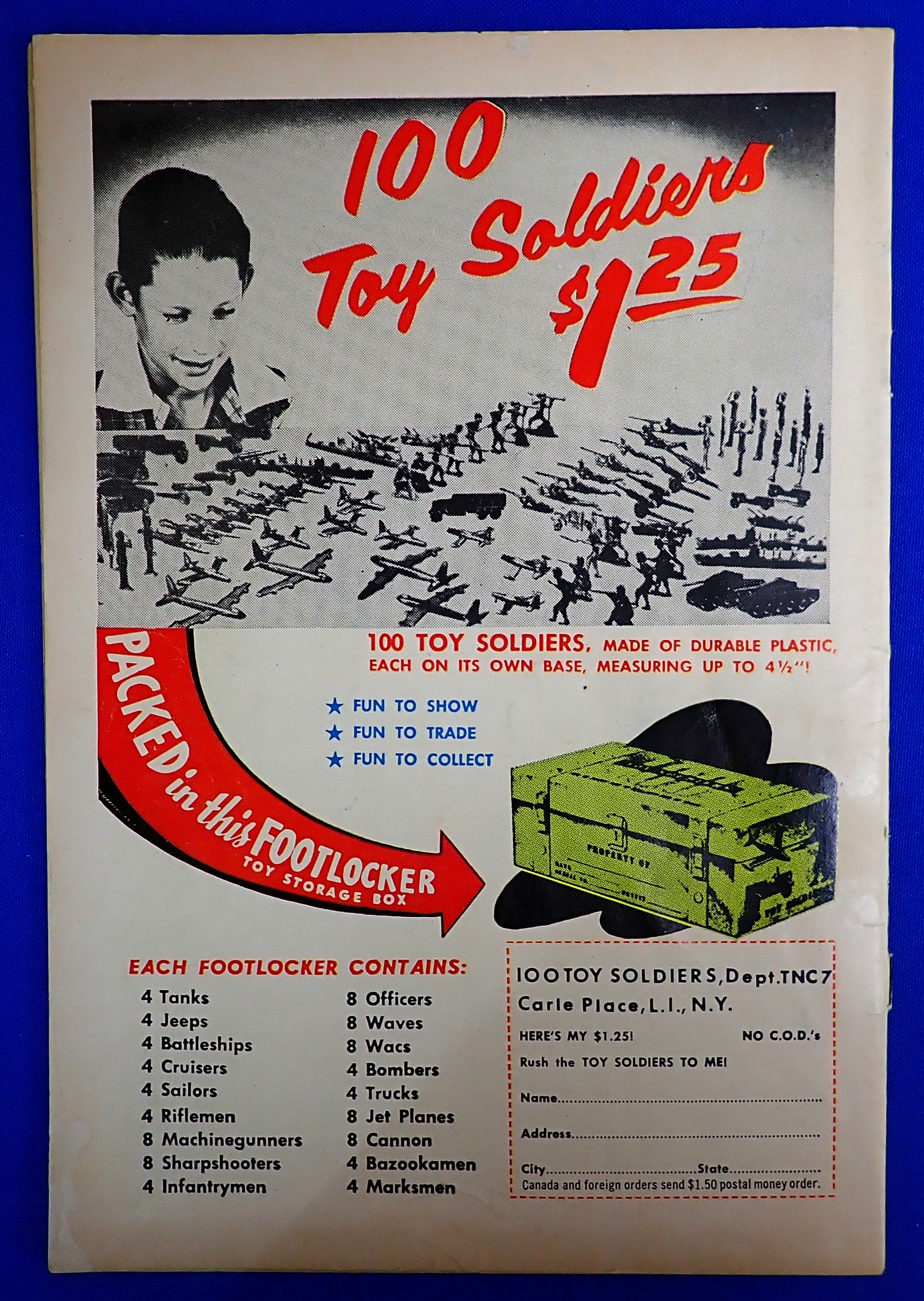 Flash #131 (1962) - VG- (3.5) - 1st Green Lantern in Flash