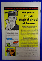 Amazing Spider-Man #75 (1969) - FN- (5.5/6.0) - Iconic Cover by John Romita Sr.