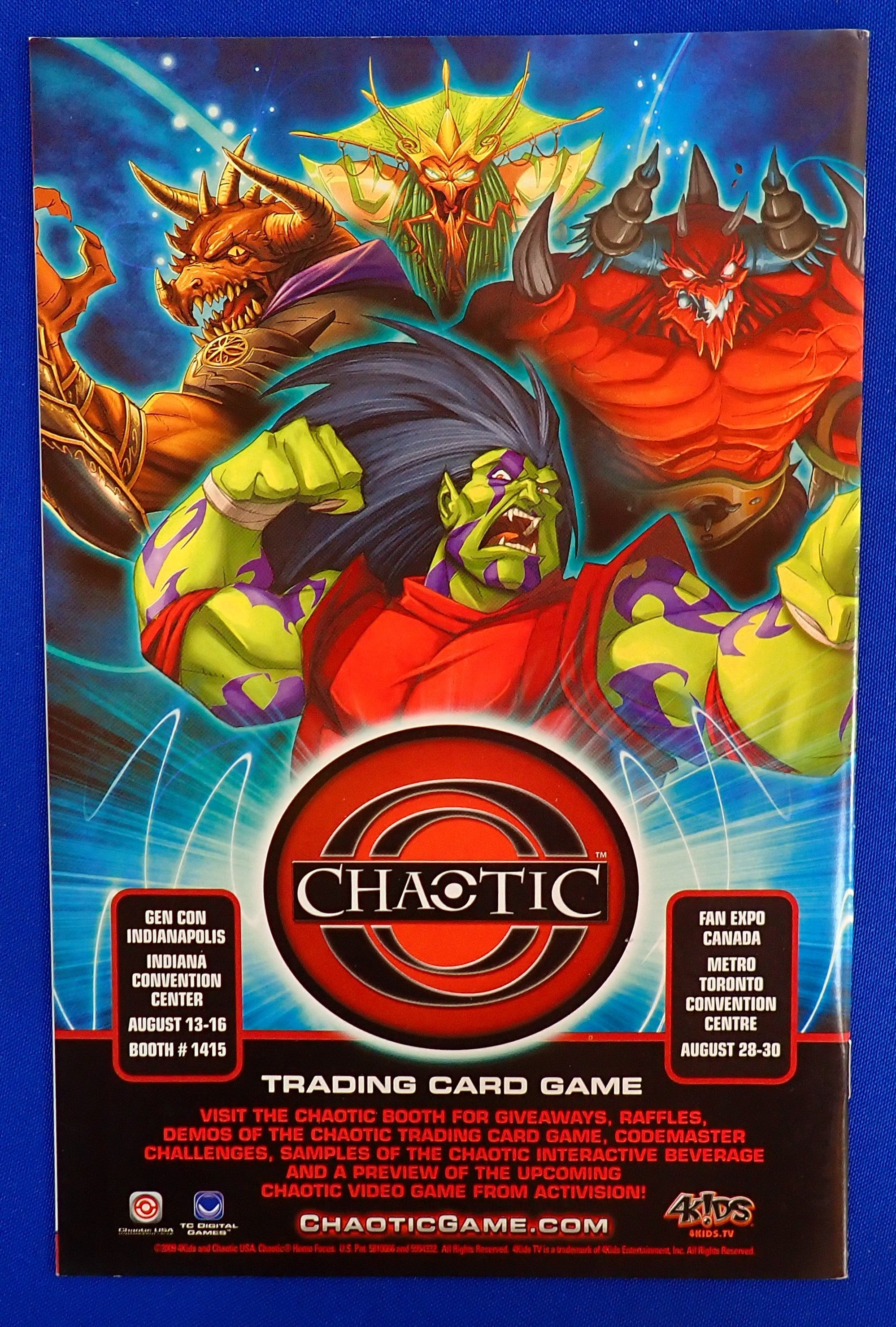 Amazing Spider-Man #601 (1999) - VF (8.0) - Controversial Cover