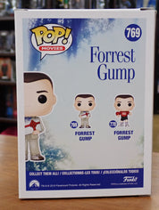 Forrest Gump - POP! #769