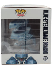 Blue-Eyes Ultimate Dragon - POP! #1078