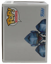 Blue-Eyes Ultimate Dragon - POP! #1078