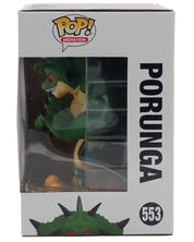 Porunga - POP! #553