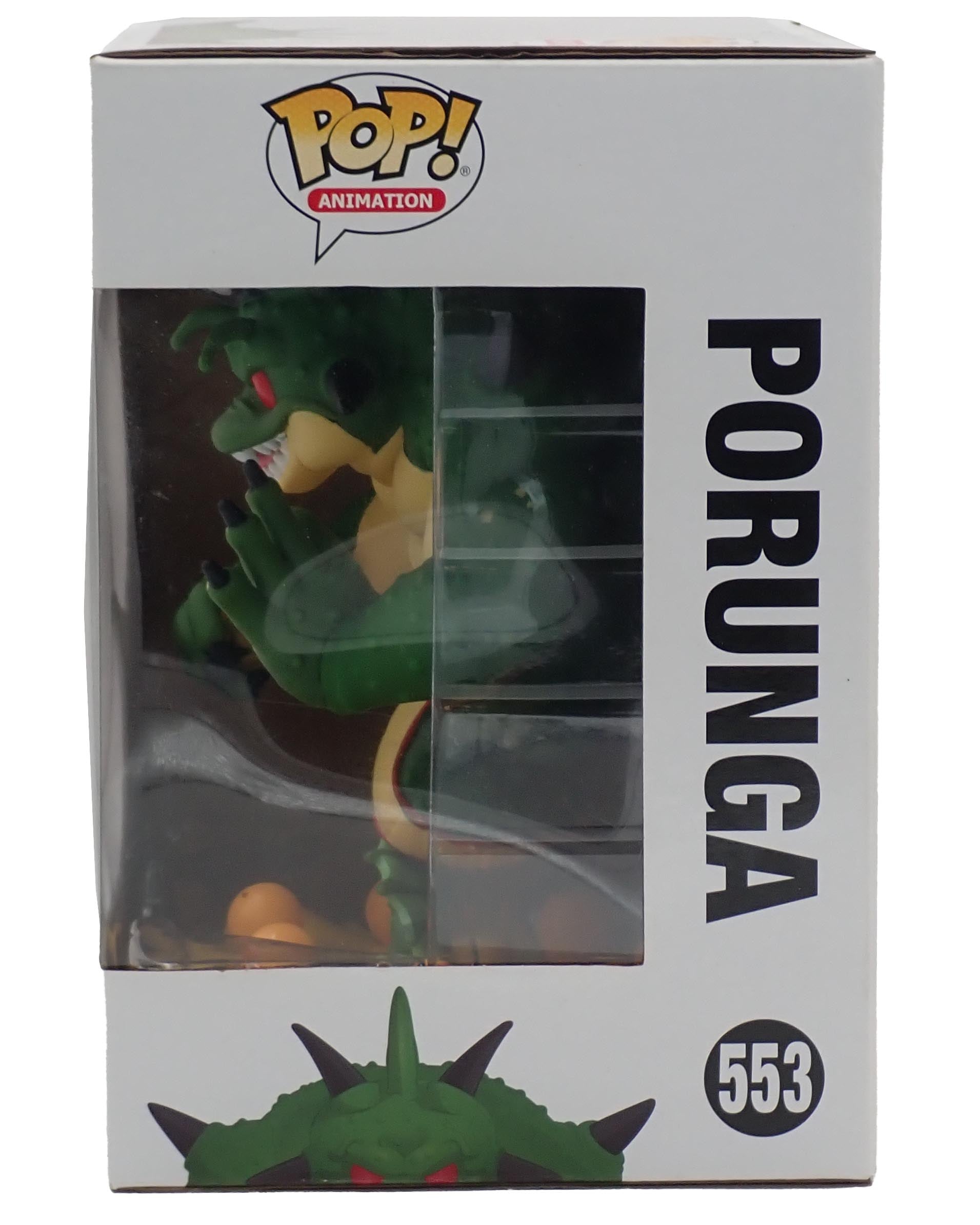 Porunga - POP! #553