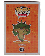 Porunga - POP! #553