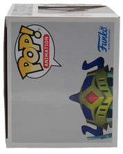 Black Luster Soldier - POP! #1096