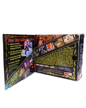 Lunar Silver Star Story Complete - PS1